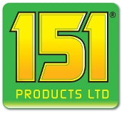 151