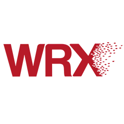 WRX