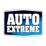 Auto Extreme