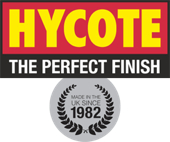 Hycote