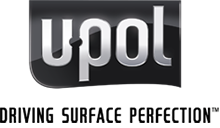 U-pol