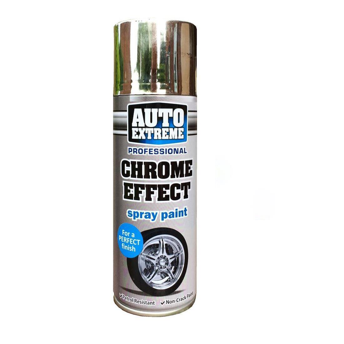 Auto Paints 400ml