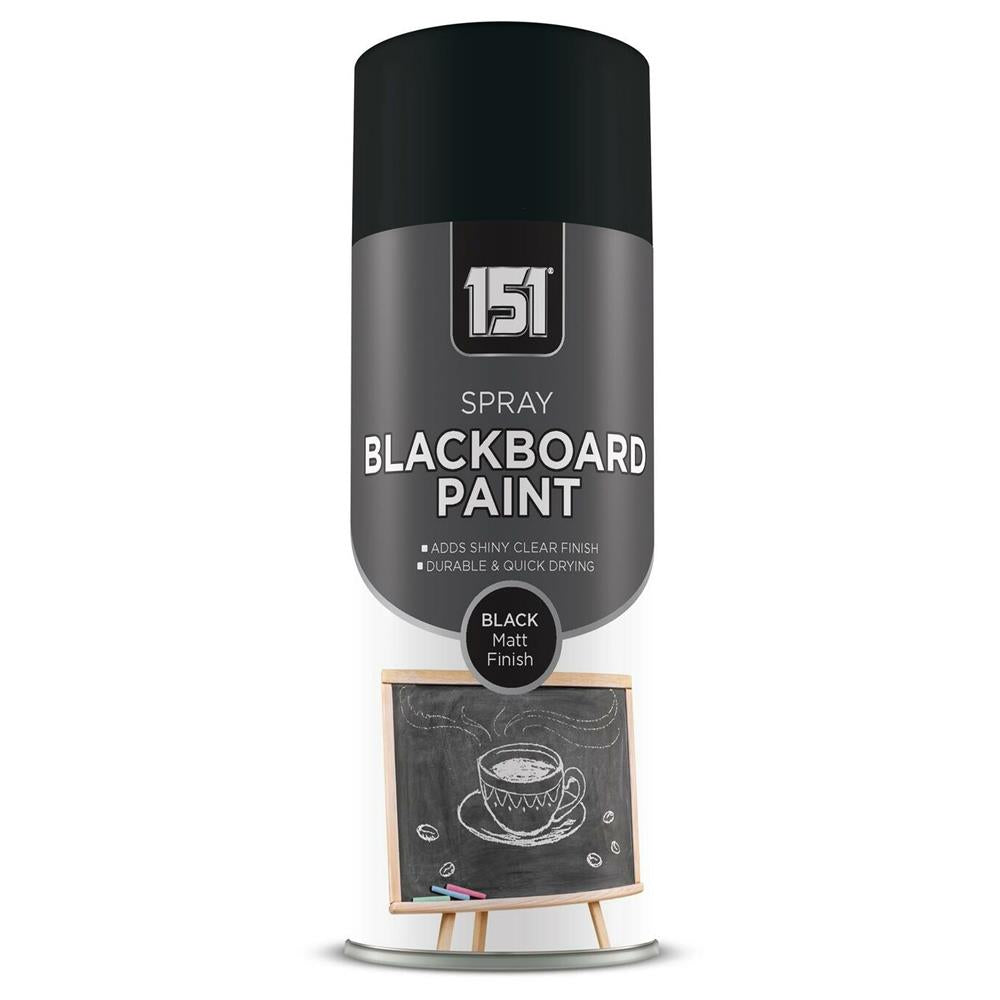 Spray Paints 250Ml
