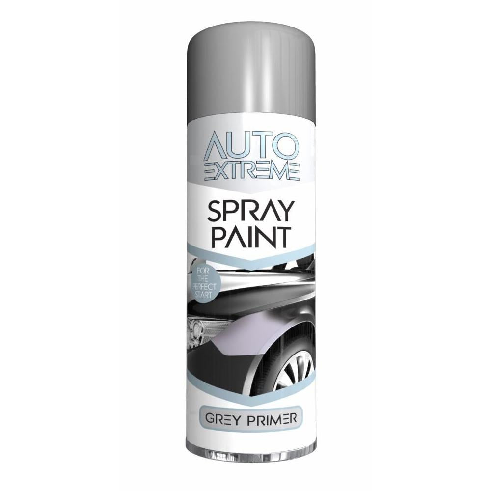 Auto Paints 250ml