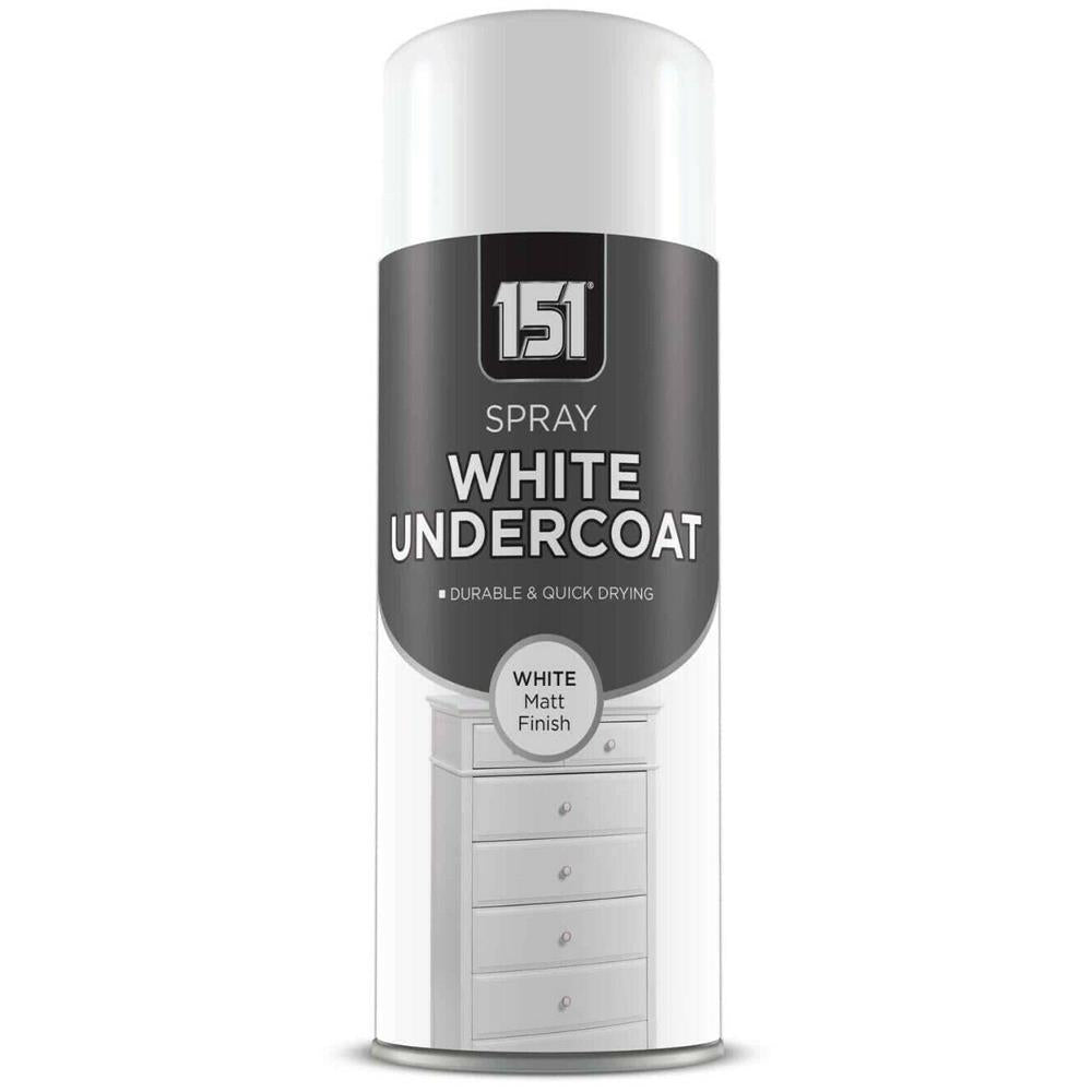 Spray Paints 250Ml
