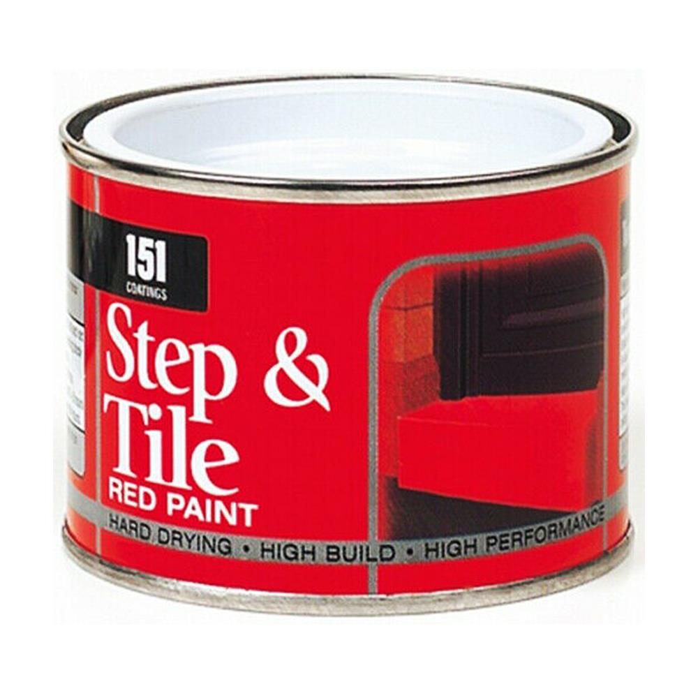 Coating Paints 180ml
