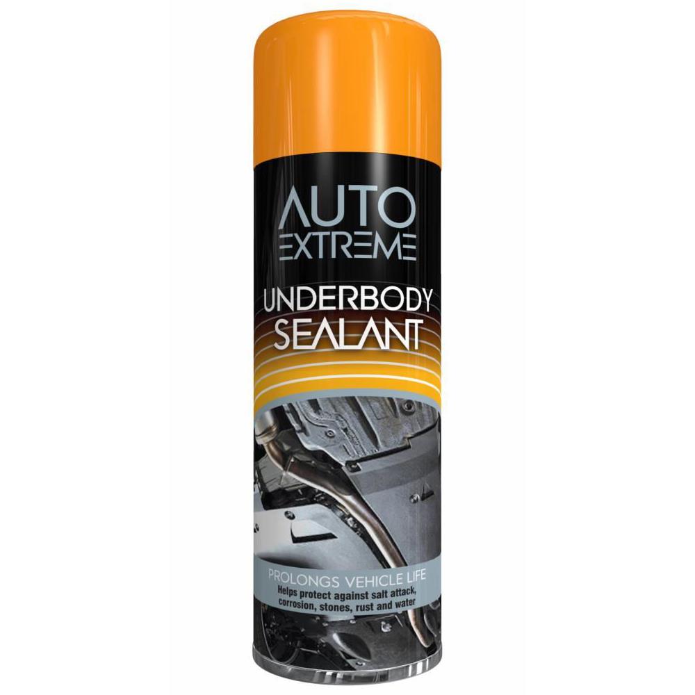 Auto Paints 300ml