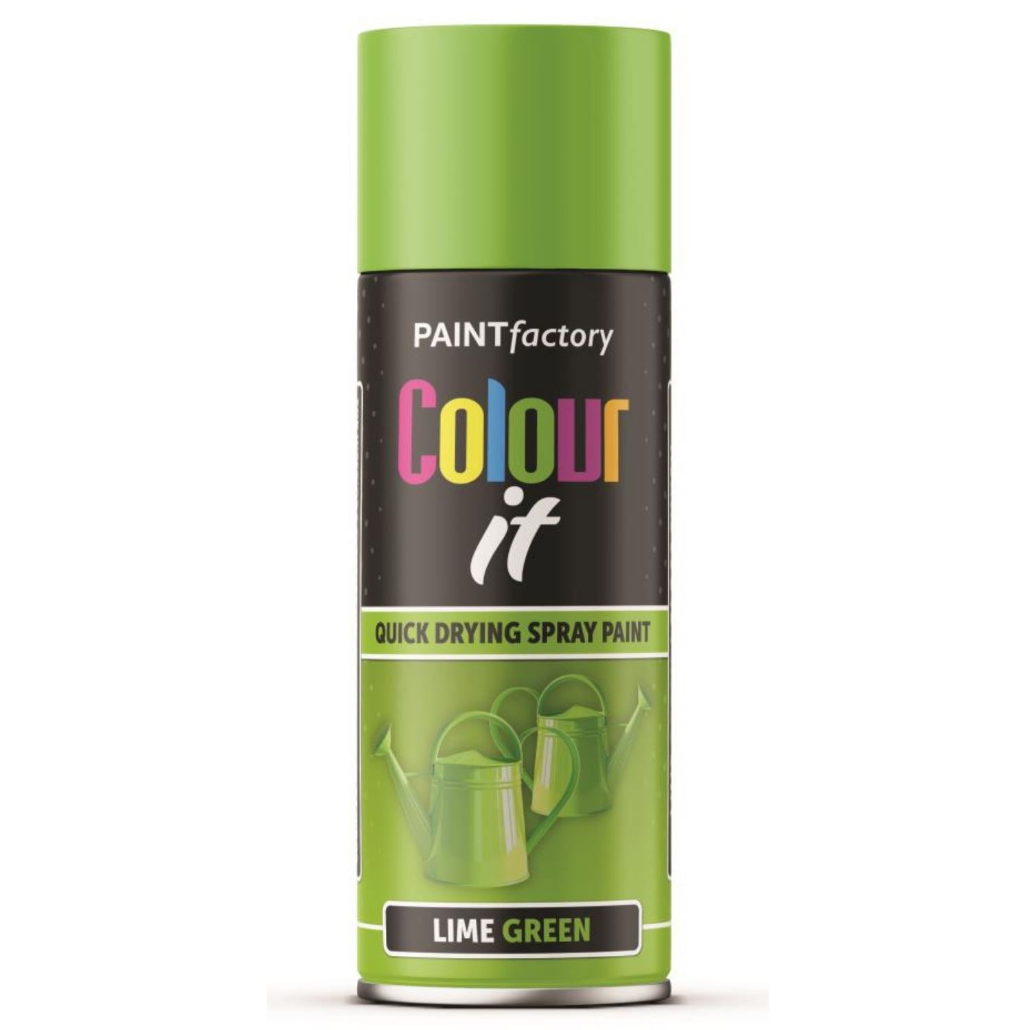 All Purpose Paints 400ml