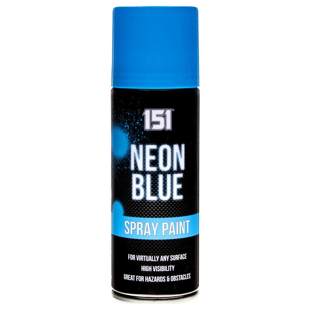 Neon Paints 200Ml